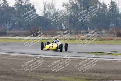 media/Jan-13-2024-CalClub SCCA (Sat) [[179f4822a7]]/Group 5/Sunset (Race)/